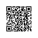 P51-100-S-E-D-4-5OVP-000-000 QRCode