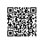 P51-100-S-E-I12-4-5V-000-000 QRCode