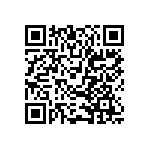 P51-100-S-E-I36-20MA-000-000 QRCode