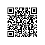 P51-100-S-E-I36-5V-000-000 QRCode