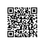 P51-100-S-E-M12-20MA-000-000 QRCode