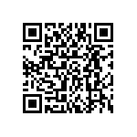 P51-100-S-E-M12-4-5V-000-000 QRCode