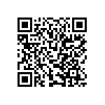 P51-100-S-E-MD-20MA-000-000 QRCode