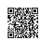 P51-100-S-E-MD-4-5OVP-000-000 QRCode