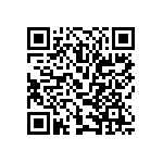 P51-100-S-E-MD-4-5V-000-000 QRCode