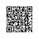 P51-100-S-E-P-20MA-000-000 QRCode