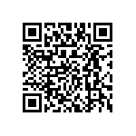 P51-100-S-E-P-5V-000-000 QRCode