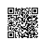 P51-100-S-F-D-4-5OVP-000-000 QRCode