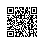 P51-100-S-F-D-5V-000-000 QRCode