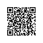 P51-100-S-F-I12-4-5OVP-000-000 QRCode