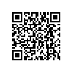 P51-100-S-F-I12-5V-000-000 QRCode