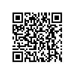 P51-100-S-F-M12-4-5OVP-000-000 QRCode