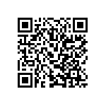 P51-100-S-F-MD-4-5V-000-000 QRCode