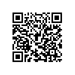 P51-100-S-F-MD-5V-000-000 QRCode