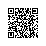 P51-100-S-G-D-4-5V-000-000 QRCode