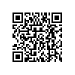 P51-100-S-G-I12-20MA-000-000 QRCode