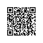 P51-100-S-G-I12-4-5OVP-000-000 QRCode