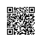 P51-100-S-G-I12-5V-000-000 QRCode