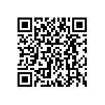 P51-100-S-G-I36-4-5V-000-000 QRCode