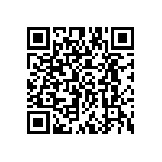 P51-100-S-G-I36-5V-000-000 QRCode