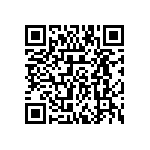 P51-100-S-G-M12-20MA-000-000 QRCode