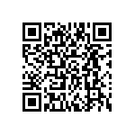 P51-100-S-G-M12-4-5OVP-000-000 QRCode