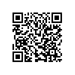 P51-100-S-G-MD-20MA-000-000 QRCode