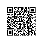 P51-100-S-G-P-20MA-000-000 QRCode