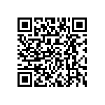 P51-100-S-G-P-5V-000-000 QRCode