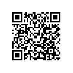 P51-100-S-H-I12-20MA-000-000 QRCode