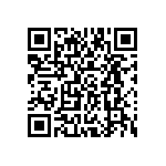 P51-100-S-H-I12-4-5OVP-000-000 QRCode