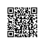 P51-100-S-H-I36-20MA-000-000 QRCode