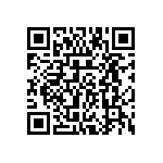 P51-100-S-H-M12-20MA-000-000 QRCode