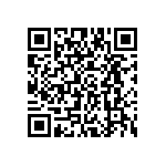 P51-100-S-H-M12-5V-000-000 QRCode