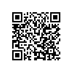 P51-100-S-H-MD-20MA-000-000 QRCode