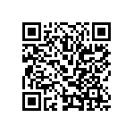 P51-100-S-H-MD-4-5V-000-000 QRCode