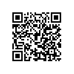 P51-100-S-H-MD-5V-000-000 QRCode