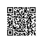 P51-100-S-H-P-4-5OVP-000-000 QRCode
