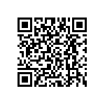 P51-100-S-H-P-4-5V-000-000 QRCode
