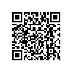P51-100-S-H-P-5V-000-000 QRCode