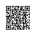 P51-100-S-I-D-20MA-000-000 QRCode