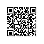 P51-100-S-I-D-4-5OVP-000-000 QRCode