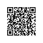 P51-100-S-I-D-4-5V-000-000 QRCode