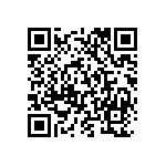 P51-100-S-I-I36-4-5V-000-000 QRCode