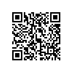 P51-100-S-I-I36-5V-000-000 QRCode