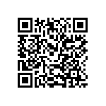 P51-100-S-I-M12-4-5OVP-000-000 QRCode