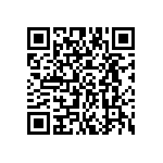 P51-100-S-I-M12-5V-000-000 QRCode