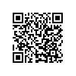 P51-100-S-I-MD-20MA-000-000 QRCode
