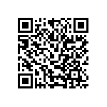 P51-100-S-I-MD-4-5OVP-000-000 QRCode