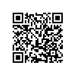 P51-100-S-I-P-5V-000-000 QRCode